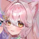 aipeko
