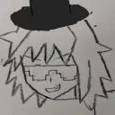 thotslayermuichiro