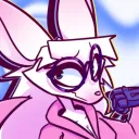 wild_psycho0057