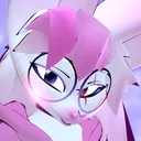 wild_psycho0057
