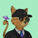 tallguymx