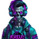 kreus