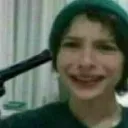 pedrofelipe_nodisc