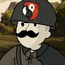 perikitop