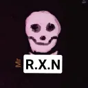 mrrxn