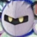 avatar Knight Metaz