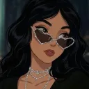 queen_ninaa