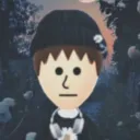 pkboy188