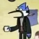 horsedafoe#4700's avatar