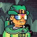 0xfuru