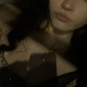 avatar ack
