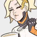 avatar ⚡Arpia Electrica⚡