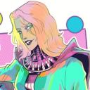 avatar ⚡Arpia Electrica⚡