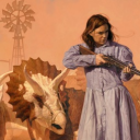 avatar ⚡Arpia Electrica⚡