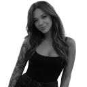 bellezageezy