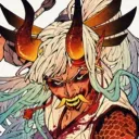 junijuniper_