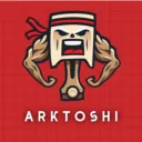 arktoshi