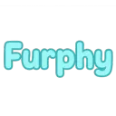 furphyx