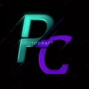 protocraft