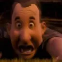 oilimeackerman