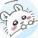 noanosuke