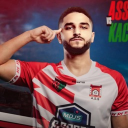 aminexxfifa