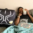 wavynoah