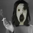 zillatf