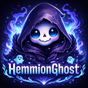 ghostzera661 member profile picture
