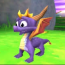 Igmistynoblin member profile picture