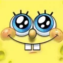 abbabbabb