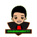 crashgamer777