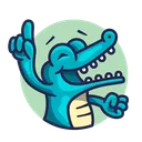 shweppie