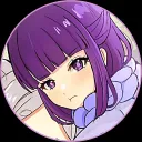 amandasushi
