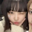 amandasushi