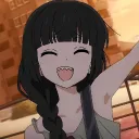 amandasushi avatar