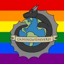 gamingwithevery1
