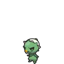 guac9079