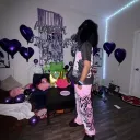 xxvmelly