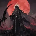 alunajoei