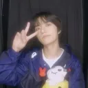 yoonsrq