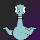 runninpigeon avatar