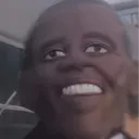 hamyfast