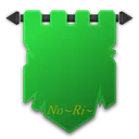 no_ri_