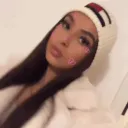 uzzez