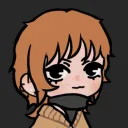 rhymeswithrage
