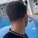 jlucass18