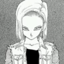 avatar kami