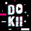 dokii0300