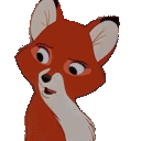 avatar ✞༒ 𝓑𝓾𝓷𝓷𝔂 ༒✞